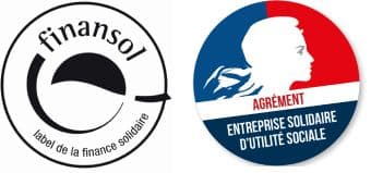logo-esus-finansol